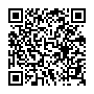 北區-QR CODE