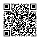 北區-QR CODE