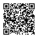 北區-QR CODE