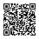 北區-QR CODE