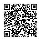 北區-QR CODE