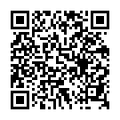 北區-QR CODE