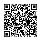 北區-QR CODE