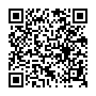北區-QR CODE