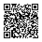 北區-QR CODE