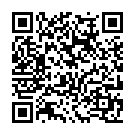 北區-QR CODE