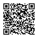 北區-QR CODE