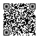 北區-QR CODE