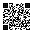 北區-QR CODE