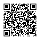 北區-QR CODE