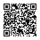北區-QR CODE