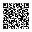 北區-QR CODE