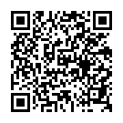 北區-QR CODE