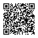 北區-QR CODE