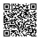北區-QR CODE