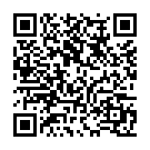 北區-QR CODE