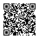 北區-QR CODE