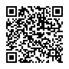北區-QR CODE