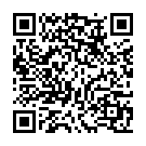 北區-QR CODE
