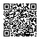 北區-QR CODE