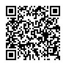 北區-QR CODE