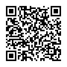 北區-QR CODE
