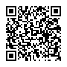 北區-QR CODE
