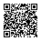 北區-QR CODE