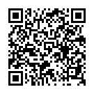 北區-QR CODE