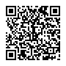 -QR CODE