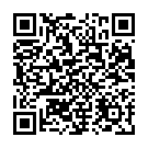 -QR CODE
