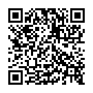 -QR CODE