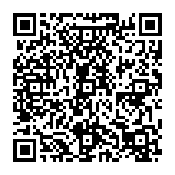 北區5套房傳統店住透天-QR CODE