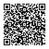 北區53坪大地坪鋼構店住-QR CODE
