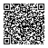 北區65坪大地坪雙車機能全-QR CODE