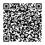 北區65坪大地坪雙車機能全-QR CODE
