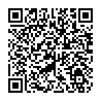 北區T花園夜市-QR CODE