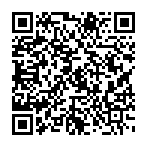 北台灣超級好用排汙廠-QR CODE