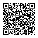 -QR CODE