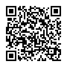 北嘉法拍-QR CODE