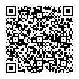 -QR CODE
