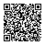 北回國小旁美平房-QR CODE