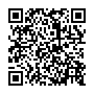 北回店住-QR CODE