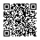 北回歸線標-QR CODE