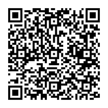 北園國中北園國小北社尾公園-QR CODE
