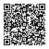 北園國中北園國小北社尾公園-QR CODE