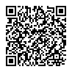 北園國中北園國小頭橋-QR CODE