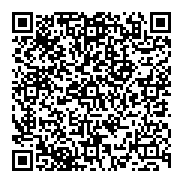 北園國小北園國中北社尾嘉義市西區別墅嘉義市西區透天-QR CODE