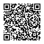 北園國小北園國中-QR CODE