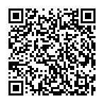 北園國小北園國中-QR CODE